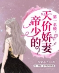 第一名媛帝少绝宠妻