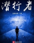 潜行者郑南雁的真实身份
