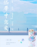 热带中恋爱小说