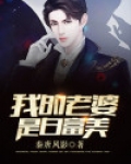 我的老婆是白富美免费阅读