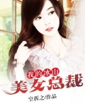 我的冰山美女总裁