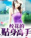 校花的贴身高手