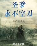 博德之门txt