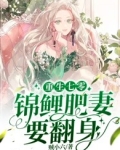 重生七零:锦鲤肥妻要翻身秦蜜蜜