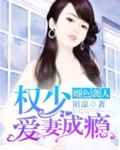 容少追妻华招多