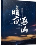 暗夜逐凶