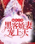 偏执总裁宠你宠上天短剧免费观看