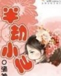 半劫小仙小说