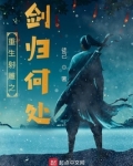 重生射雕之剑归何处tzt