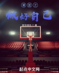 灌篮之 小说