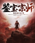 鉴宝宗师