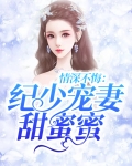 纪少的小情书
