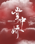 掌中娇讲的什么