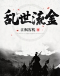 乱世流金小说免费阅读