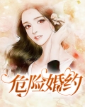 危险婚约小说书旗