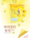 暗格里的秘密电视剧在线观看免费版