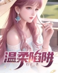 温柔陷阱主题曲