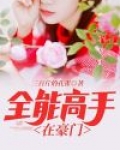 极品全能高手TXT
