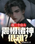 我是一个盲人请问视频里讲的什么