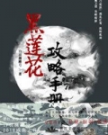黑莲花攻略手册