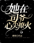 她在司爷心尖撩火