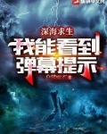 深海求生：我能看到弹幕提示