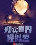 现实世界模拟器 南山北雁