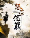 怒血绝巅TXT下载
