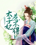 权宠天下，太子妃惹不得