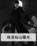 绝顶是什么意思(最高峰)