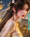九叔：我成了千鹤道长，威震道门
