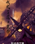 大明：我成了道士皇帝