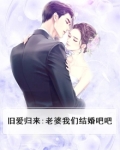 旧爱归来我要离婚