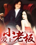 农家乐小老板 小说