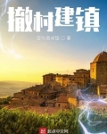 撤村建镇