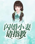 闪婚之小妻难养完整版免费