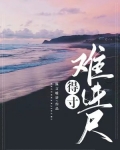 得寸难进尺