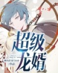 超级龙婿殷十三动画免费观看