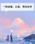 小说一吻成瘾亿万总裁轻轻爱