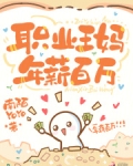 职业王妈，年薪百万