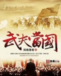 武夫当国小说