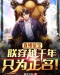 直播鉴宝：朕穿越千年只为正名！