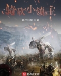 骑砍小领主百度百科