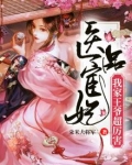 医品宦妃：我家王爷超厉害