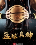 蓝球真神