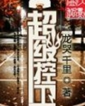 超级控卫梵辰