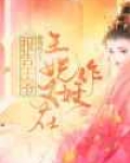 报告王妃,王爷又被打了 云浅