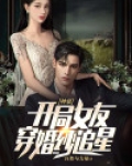 神豪：开局女友穿婚纱追星
