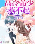 高冷帝少惹不起百度网盘