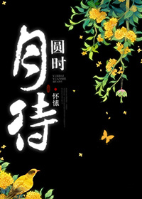 月待圆时TXT下载